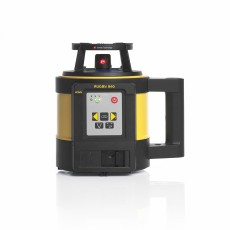 Лазерный нивелир Leica Rugby 840 Лазерный нивелир Leica Rugby 840
